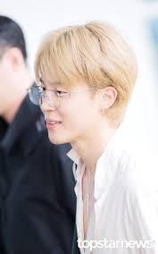 𝓐𝓷𝓭𝔂 🐥𝕄𝕌𝕊𝔼 ~ 𝕁𝕚𝕞𝕚𝕟🔥 (@AlyssPark)