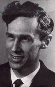 90 Years of Making Cancer Research Possible