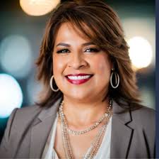 Norma Stephens Realtor