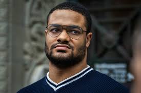 Brian tickt aus und schlägt Tiktoker nieder