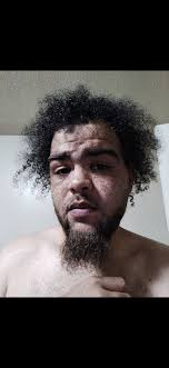 Gots a secret camera in his bedroom heard he goes both ways watch out for  the bumps