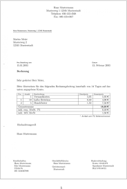 Rechnungsvorlage zum ausfüllen kostenlos, eine geeignet gestaltete rechnung ist ausschlaggebend im zusammenhang die zuverlässigkeit ihres fertigungsanlages. Blattern Unsere Druckbar Von Dolmetscher Rechnung Vorlage Rechnung Vorlage Vorlagen Word Rechnungsvorlage