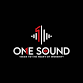 One Sound: Night of Worship event image