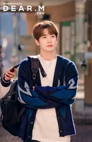 The story kicks off as anonymous, online . Nct S Jaehyun Impresses With His Heartbreaking Acting On Dear M Kissasian