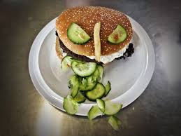 Pin Auf Drinks Food Bars