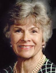 Susan Banks Obituary (1940