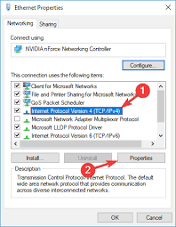 Maybe you would like to learn more about one of these? Slow Lan Speed On Windows 10 Pcs Fix
