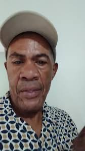 Derrick Morgan (@derrickanthony_morgan)’s videos with original sound