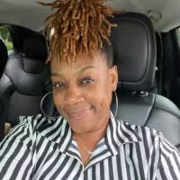 300+ "Snipes" profiles