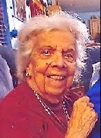 Dorothy R. Brand Obituary