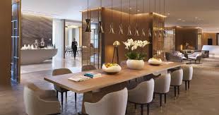 Pin On Four Seasons Hotel Kuwait