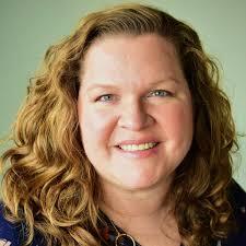 Initial Deadline to Protect African Lions Missed