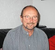 Kleines Wiesental: „Der Trend geht zur Mutterkuhhaltung“