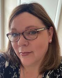 Find Alcohol Use Therapists and Psychologists in Papillion, NE