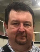 Brian Lee "Meatball" Norris Obituary