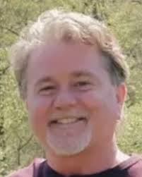 Neil Solomon Obituary (2024)