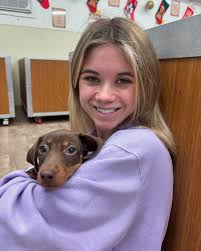 larissa dillon (@larissa.dillon_) • Instagram photos and videos