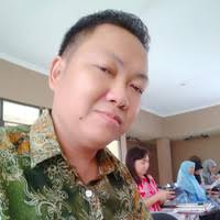 PDF) Kesadaran Hukum Masyarakat Terhadap Kepemilikan E-KTP di Desa Marawan  Lama Kecamatan Dusun Utara Kabupaten Barito Selatan