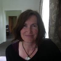 Sally Goldsmith Email & Phone Number