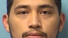 One more St. Cloud man sentenced in multi-state drug ring