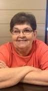 Obituary for Jeanette (Dalton) Jolley