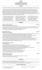 Latex resume templates reddit latex resume template project scope … google docs resume template reddit | resume templates 2019. Linkedin Profile Resume Engineering Example Sample Mechanical Electrical Civil