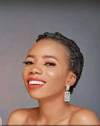 Real men are Dark, the rest are emojis 🚶🚶🚶 😎😎😎😎