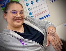 Bangladesh-born Ashish Paul voted as Regina's favourite doctor