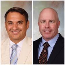 More changes in Catholic High athletics program