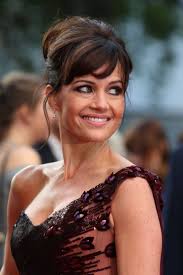 Beautiful Carla Abellana 💕 Wife of Reginald Santos 💕 #fblifestyle