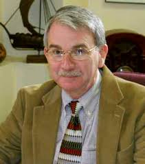 Ramview Winter 2008 final