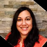 20+ "Amy Gupta" profiles