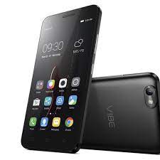 Lenovo Vibe C Price in Turkey ...