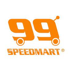 Ask a question about working or interviewing at 99 speedmart sdn bhd. Karriere Und Anstellung Bei 99 Speedmart Sdn Bhd Indeed Com