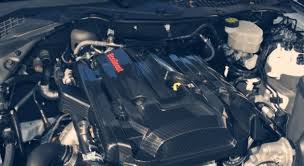 This is my last thunderbird. 2021 Ford Thunderbird Comeback Of An Iconic Nameplate Ford Tips