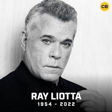 Sugar Dunkerton (@theycallmesolo) • Instagram photos and videos