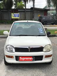 Grand livina kereta terpakai gst kereta terpakai gombak kereta terpakai gua musang kereta terpakai kena gst kereta terpakai hyundai getz. Kereta Terpakai Gombak Posts Facebook