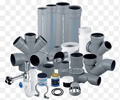 We have been ordering from them for years and will be for years to come! Piping And Plumbing Fitting Plastic Pipework Chlorinated Polyvinyl Chloride Pipe Fitting Plumbing Pipes Tube Industry Png Pngegg