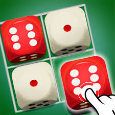 Android mod apks is in compliance with 17 u.s.c. Dice Magic Merge Puzzle Game Mod Apk Download Mod Apk 1 1 18 Unlimited Money Free For Android Aluapk