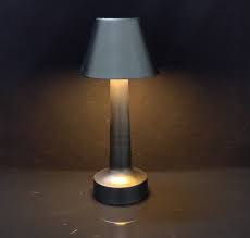 Neoz pioneered the cordless table lamp. Battery Operated Table Lamps All Products Are Discounted Cheaper Than Retail Price Free Delivery Returns Off 71