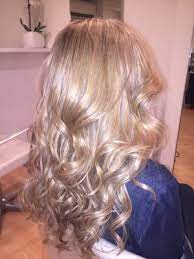 Последние твиты от hair salons near me (@hairsalonnearme). Polaris Hair Studio 13 Photos 50 Reviews Hair Salons 76 W 85th St Upper West Side New York Ny Phone Number Yelp