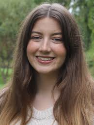 Portsmouth Christian Academy names top students of the Class of 2022