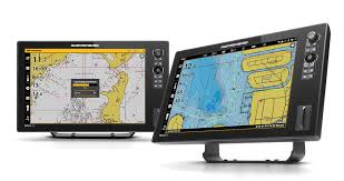 humminbird software update adds dock to dock autorouting and