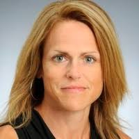 Tracey Bell Mazur, MBA