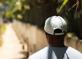 Licensed gear only at mlbshop.com. How To Wear A Baseball Cap Do S And Don Ts