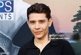 200 Michael Gallegos Stock Photos, High-Res Pictures, and Images