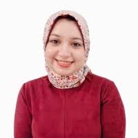 100+ ملفًا شخصيًا يحتوي على “Nada Badr”