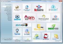 Aaa Logo Maker Full Pre Activated With Key