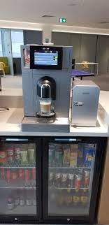 Coffee machine for office singapore pools 4d results. Best Office Coffee Machine In Singapore
