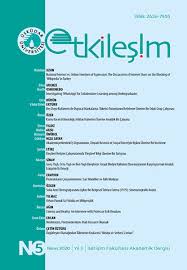 Periode i/iii 4 agustus 2017. Uskudar University